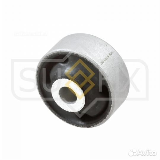 Sufix SL-1019 Сайлентблок рычага подвески перед пр