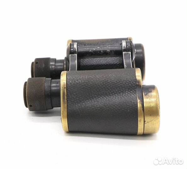 Бинокль 6х30 1948г