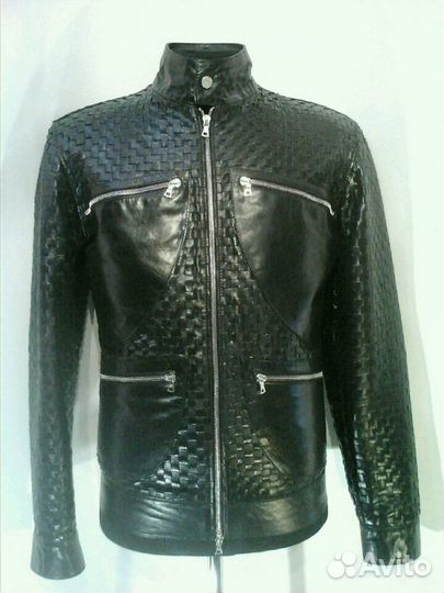 Пошив и ремонт одежды и изделий из кожи и меха