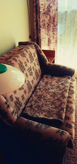 Комната 16 м², 2/3 эт.