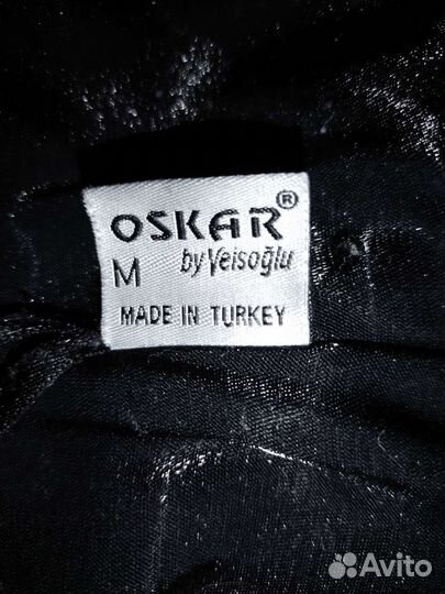 Шуба-дубленка натуральная 44-46 размер