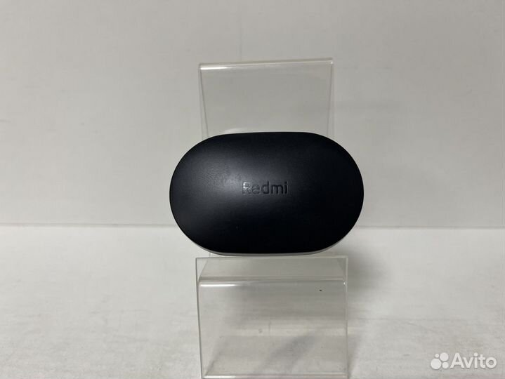 Наушники Беспроводные Внутриканальные Xiaomi Redmi