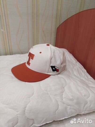 Кепка бейсболка мужская