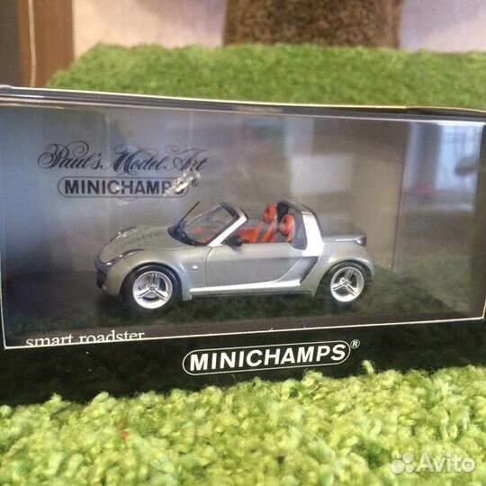 Продам эксклюзивные модели авто