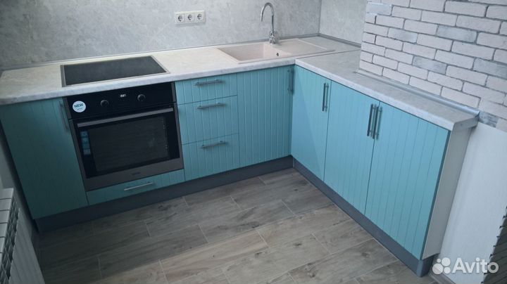 Сборка мебели,Изготовление мебели