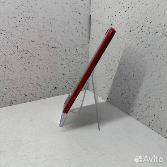 OPPO A83, 6/128 ГБ