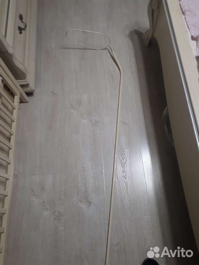 Держатель для балдахина