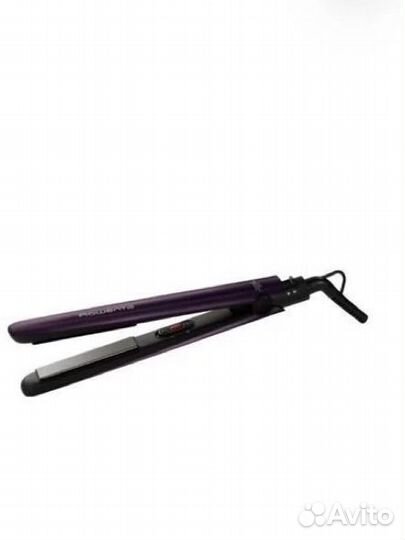 Выпрямитель для волос