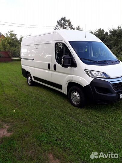 Грузоперевозки переезды перевозка мебели+ техники