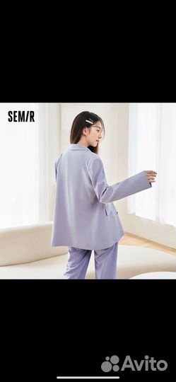 Женская одежда пакетом 46 48