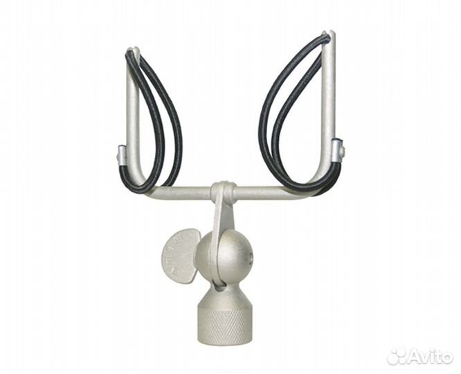 Blue Microphones S2 Shock в Наличии