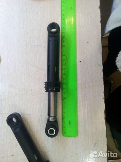 Амортизаторы для стиральных машин samsung