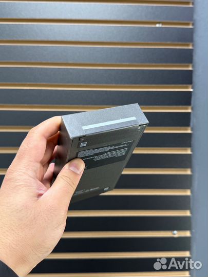 Samsung Galaxy S25, 12/256 ГБ