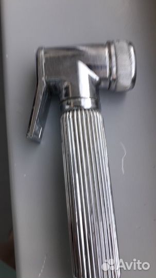 Аксессуары для ванной комнаты