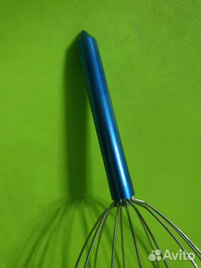 Массажер для головы