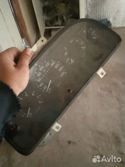 Запчасти 31105 волга газ