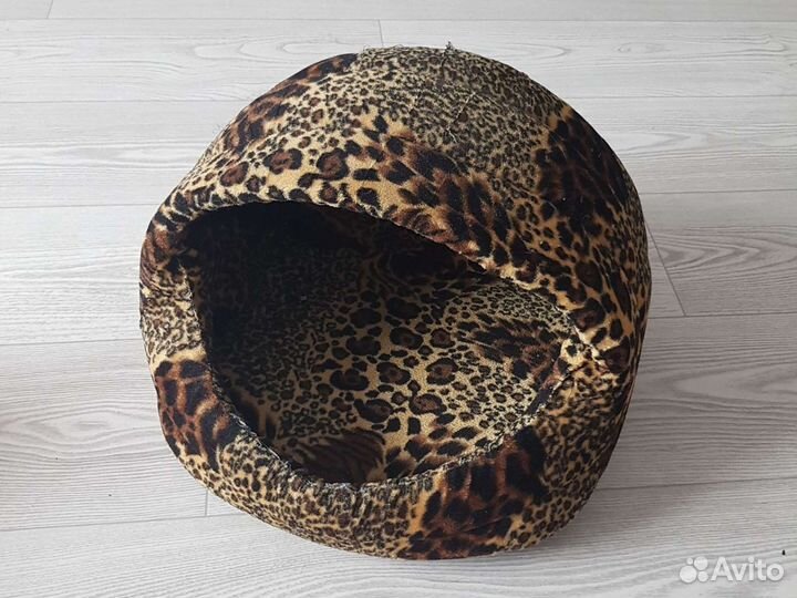 Товары для собак мелких пород