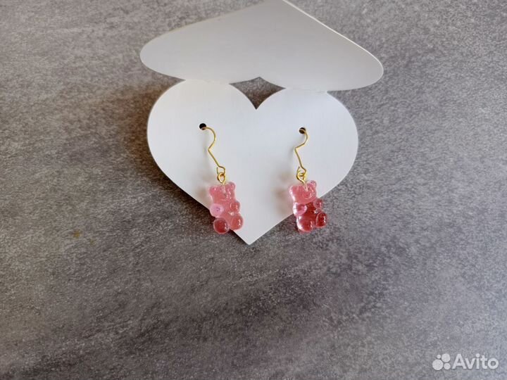 Подарочный набор