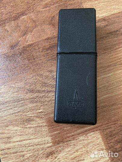 Дальнометр