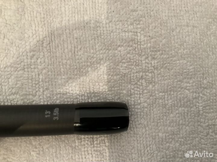 Карповый комплект