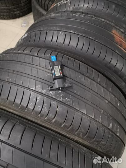 Michelin Primacy 3 225/55 R18 98V