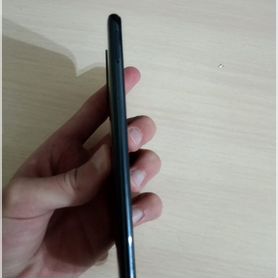 Xiaomi Redmi Note 10S, 4/128 ГБ