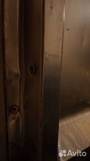 Siemens посудомоечная машина, Германия