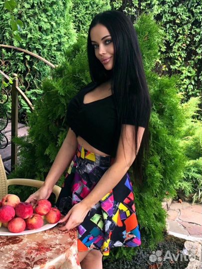 Менеджер, помощник руководителя, администратор