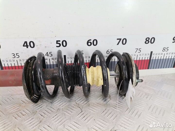 Стойка для Audi A4 B5