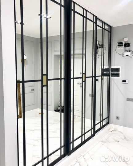 Кухни мебель на заказ