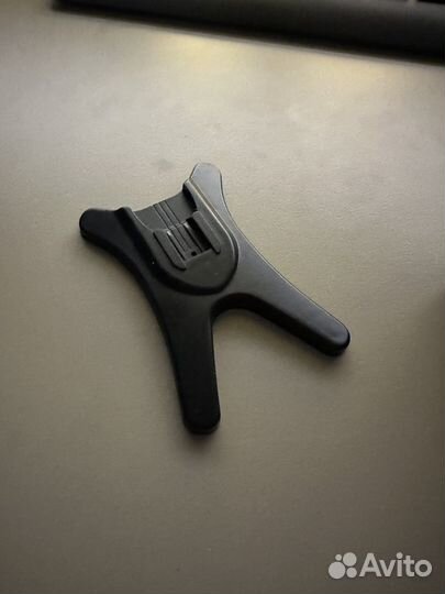 Вспышка Canon Speedlite 430EX II