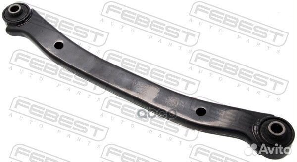 Рычаг подвески 2225-CDR1 2225-CDR1 Febest