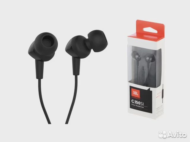 Наушники jbl c 150 si красные. Jbl tune 150. Jbl c150 siu. C150 siu. Наушники внутриканальные jbl c150 siu black (jblc150siublk).