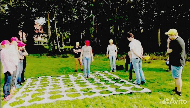 Комплектовщики Вахта Выплаты в срок Хорошие услови