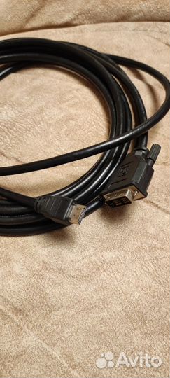 Провода для компьютера, для интернета