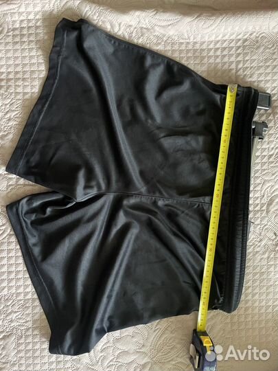 Шорты Nike Dry-Fit