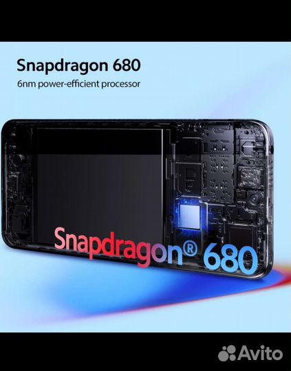 Смартфоны бу