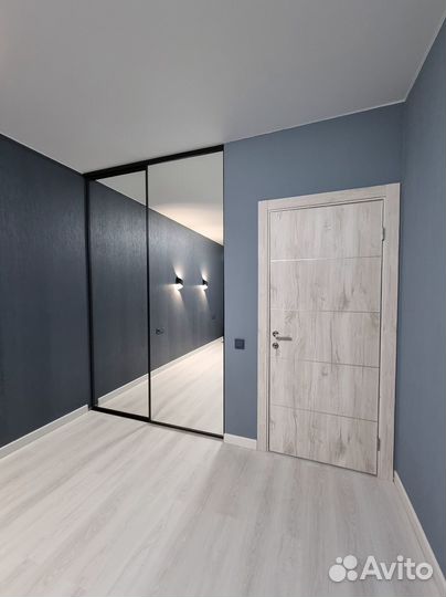 Шкафы купе на заказ