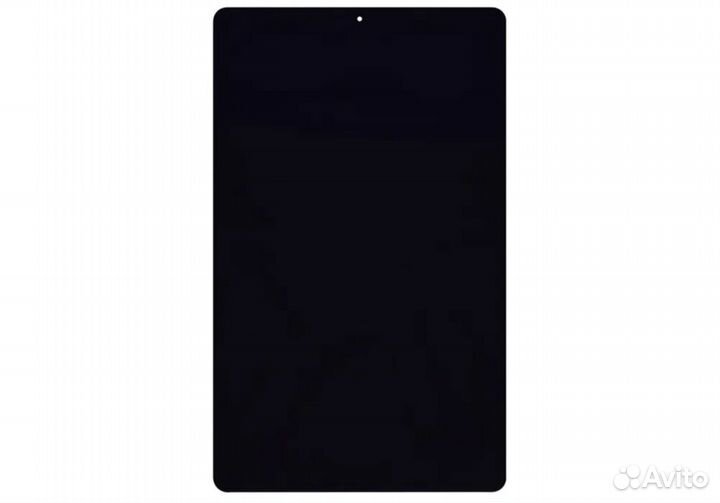 Дисплей Samsung Galaxy Tab A, 10.1, LTE 2019