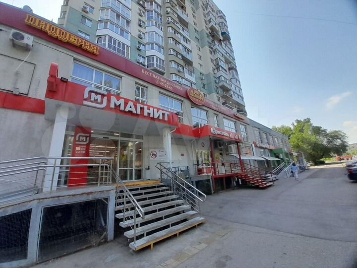 Кафе в центре Заводского района