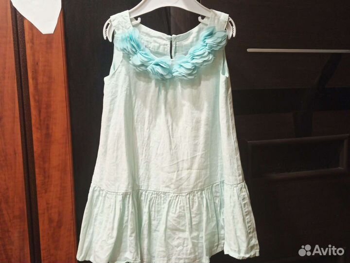 Продажа или Прокат платье праздничное