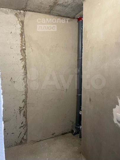 Квартира-студия, 22 м², 6/18 эт.