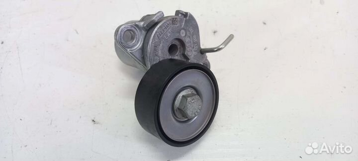 Натяжитель ремня 2.0 CZP Volkswagen Tiguan 2