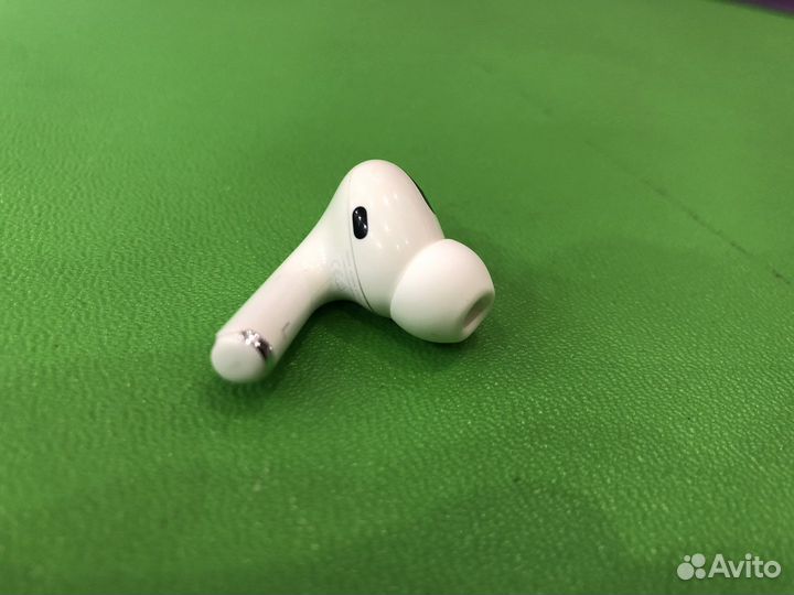 Apple Air Pods Pro