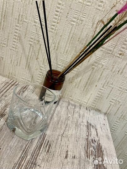 Бокалы для пива и роксы