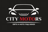 CityMotors55