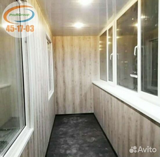 Пластиковые окна, остекление, балконы, веранды