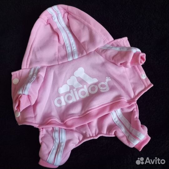 Одежда для собак и кошек xs