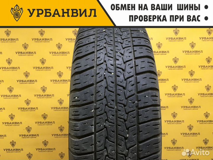 Forward Dinamic 205 175/70 R13 82T