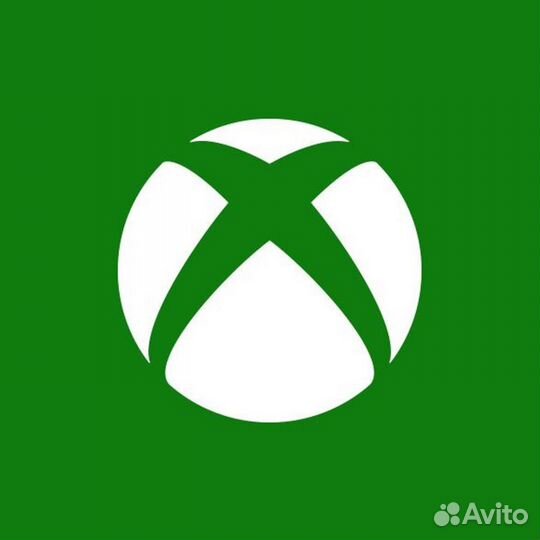 Xbox game pass ultimate 1 месяц